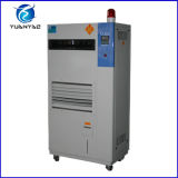 Quality Warranty Temperature Humidity Control Cabinet