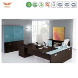 OEM New Material Aluminum Honeycomb Durable Office Desk Modern