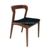 Chinese Restaurant Furniture Dining Room Table Chair