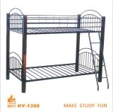 Metal Double Bunk Beds/Dormitory Furniture