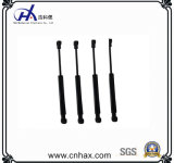 F350n Lift Gas Spring with Plastic Material for Toolbox