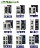 Guangdogn N2 Cabinet for Electronics Storage