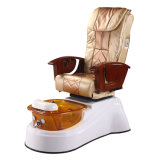 Pedicure Chair Nail Beauty Salon Manicure Massage Pedicure Station Chair