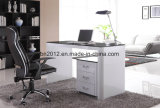 Popular Design Wooden Office Furniture Table Computer Desk (SBL-SZ-113)