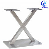 Metal Base Leg Modern Design High Quality Bar Table