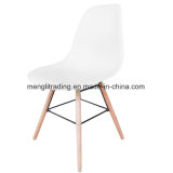 Design Dining Room PP Plastic Chairs