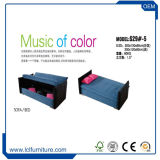 Small Space Fold out Sleeper King Size Sofa Beds Convertible Sofa Bed