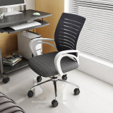 Modern Office Furniture Swivel Computer Mesh Chair