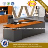 Furniture City Staff Workstation Double Side Chinese Furniture (HX-8N1089)