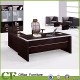 Modern Style Office Furniture Wooden Director Office Executive Desk
