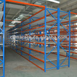 Warehouse Storage Medium Duty Shelving
