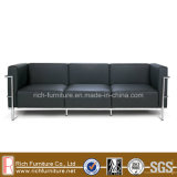 New Design LC Grande Living Room Sofa (LC3) (RF-LC3)