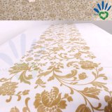 PP Spunbond Nonwoven Fabric Restaurant Printed Tablecloth