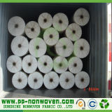 China PP Non Woven Fabric Wholesale