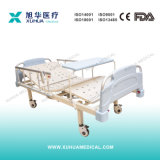 Two Functions Electric Hospital Medical Bed (XH-15)