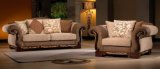 Classic Home Sofa  (108#)