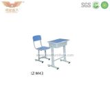 School Furniture Meeting Plastic Chair