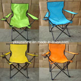 Outdoor Camping Picnic Foldable Chair (XY-108)