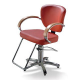 Styling Chair Beauty Salon Equipment Hair Salon Furniture Chair