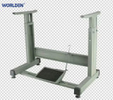 Adjustable Stand Table for Sewing Machine in China