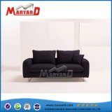 American Style Outdoor Double Sofa