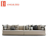 Turkish Modern Sofa Furniture Living Room Fabric Couch Sofa
