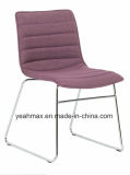 Fabric Dining Chair with Different Colors
