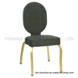 Flex Back Series Capsule Hotel Banquet Chair