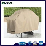 High Quality Customized Oxford Table Cover