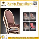 Cheap Price Banquet Chair for Sale
