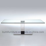 Living Room Glass Simple Designs Tea Table