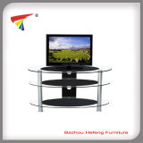 Crace Design Flat Screen TV Stand (TV053)