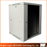 Wall Mounted Cabinet for Cabling Solution