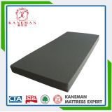 Wholesaler Price High Quality Army Foam Mattress