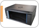 Common Wall Mount Cabinet for Server Network System