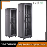 High Quality 19 Inch Telecom Network Cabinet