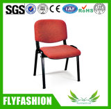 High Quality Fabric Conference Chair Comfortable Office Chair (STC-06)