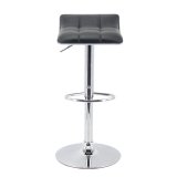 Low Price New Products Bar Chair