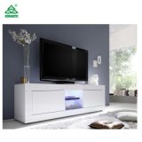 Modern Design for Living Room Furniture Wood TV Cabinet