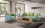 2018 Hot Selling Euro Design Fabric Sofa Modern Sofa Home Sofa