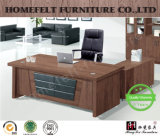 Computer Executive Table Desk Customized Furniture Office Table