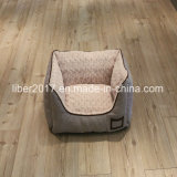 Pet Products Luxury Pet Sofa Cat Dog Bed