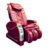 Airport Massage Chair for Vending Business