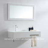 Corian Solid Surface Small Bathroom Basin Corian Vanity