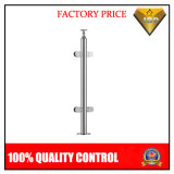 Stainless Steel Staircase Baluster Column Jbd-C8005