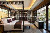 Foshan Hotel Furniture Manufacturer for 5 Star Hotel Furniture