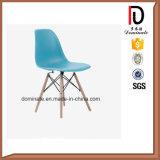 Hot Sale French Style Garden Chair Dsw Plastic Chair