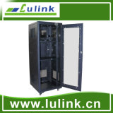 600X1000X47u Floor Stand Network Cabinet