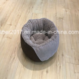 Stuffing Pet Dog Beds Design Cat Bed Small Dog Bed Cat House Bed