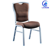 Wholesale Metal Furniture Banquet Hall Wedding Event Sway Chair